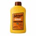 Johnny's Sennep 500 gr. 