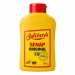 Johnny's Sennep 480 gr. 