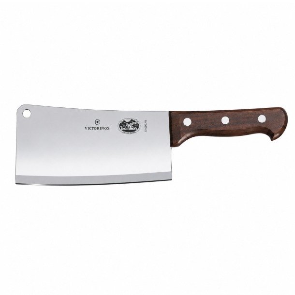 K�d�kse 18 cm