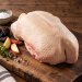 Landand 2,8 kg 