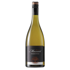 2023 Mascart Chadonnay <br /> Domaine Minval