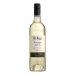 2023 Mr Riggs Sauvignon Blanc 