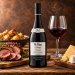 2023 Mr Riggs Pinot Noir 