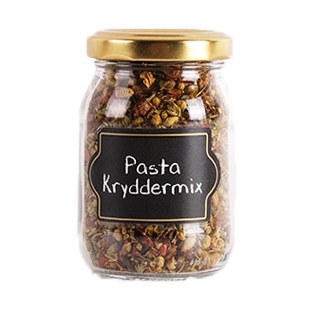 Pasta Kryddermix<br />Dardanos