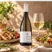 2025 Pinot Grigio 