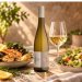2023 Riesling Vom Buntsandstein 