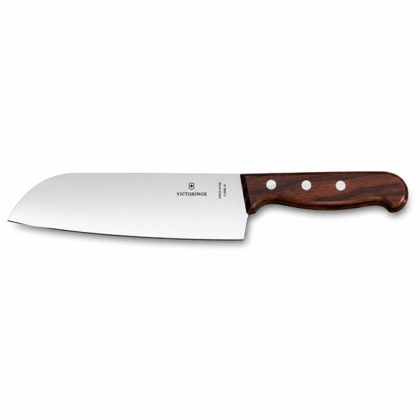 Santokukniv 17 cm