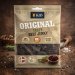 Tasty Beef Jerky