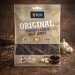 Teriyaki & Garlic Beef Jerky