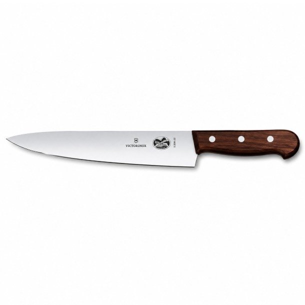 Udsk�ringskniv 22 cm
