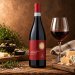 2022 Valpolicella Ripasso 