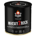 Whisky2Rock