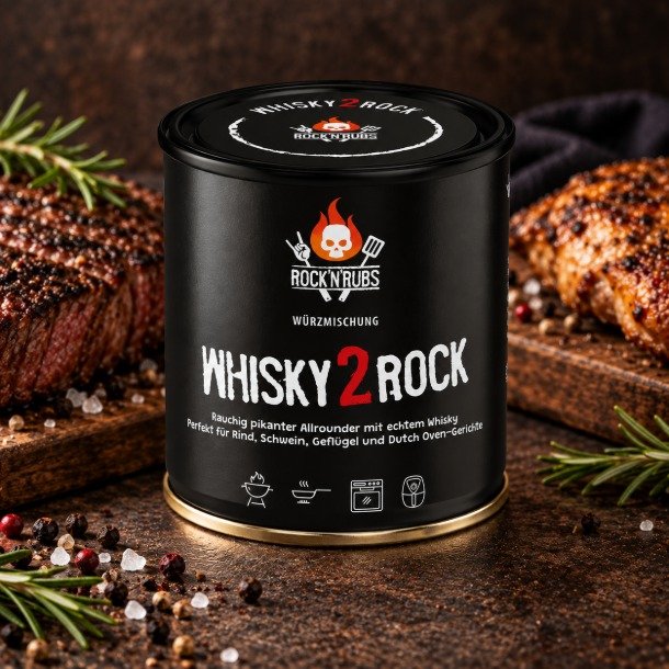 Whisky2Rock