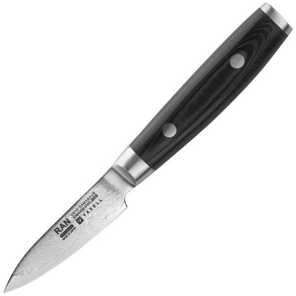 Urtekniv 8cm<br />Yaxell RAN