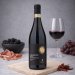 2022 Amarone Valpolicella 