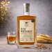 Rye Whiskey 