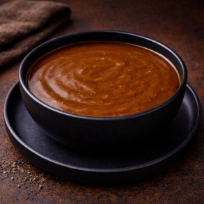 Brun Sauce 500 gr. <br />L&eacute; Chef by MrBeef