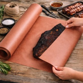 Butcher Paper <br />61 cm x 45 meter