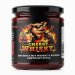 Cherry Whisky sauce