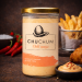 Chilli Mayo 