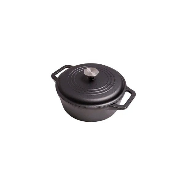 Dutch oven 3,8 Liter