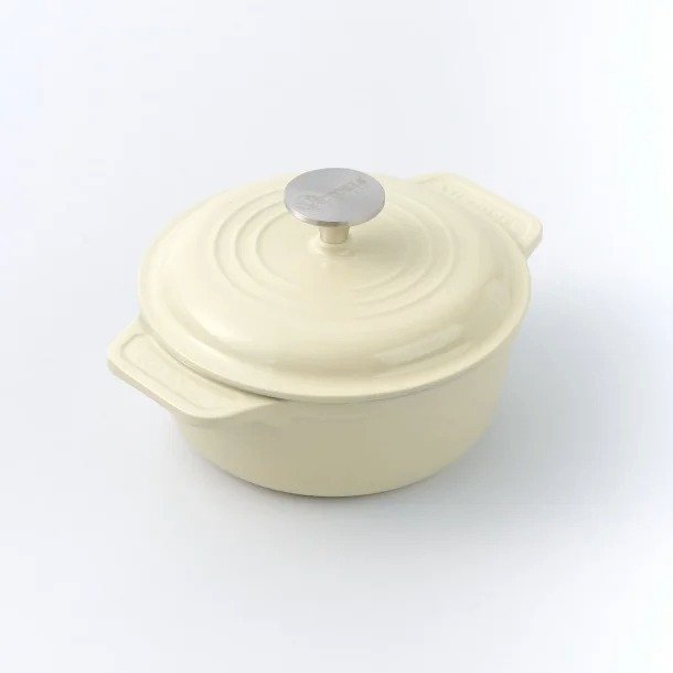 Dutch Oven 1,9 Liter