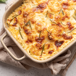 Fldekartofler Rd Peber <br />Peka Fresh 2000 gr.