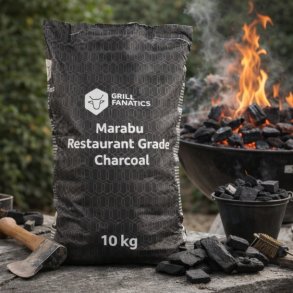 Tr�kul 10 kg  <br />Marabu