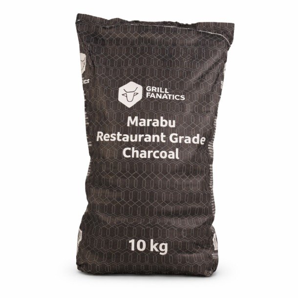 Tr&aelig;kul 10 kg  