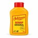 Johnny's Sennep 480 gr. 