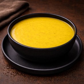 Karrysauce 500 gr. <br />L� Chef by MrBeef 