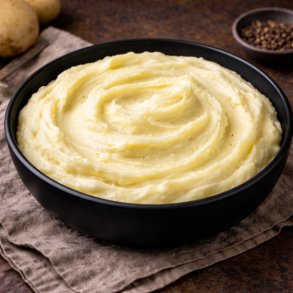 Kartoffelmos <br />L&eacute; Chef by MrBeef