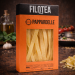 Pappardelle 250 gr. 