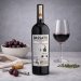2018 Passato Barolo �ko 
