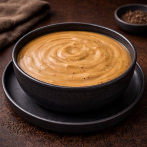 Pebersauce <br />Umami by MrBeef