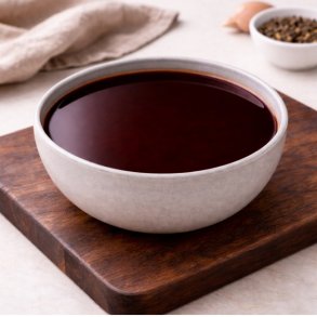 R�dvinssauce <br />Umami by MrBeef