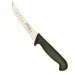 Udbener kniv 