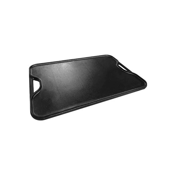 St&oslash;bejerns Grillplade 