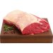 Striploin Hel 