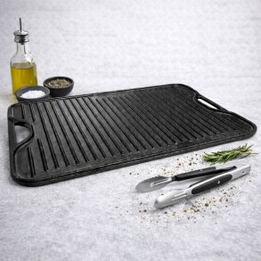 St�bejerns Grillplade <br />Victoria Since 1939