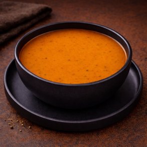 Whiskysauce <br />Umami by MrBeef