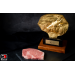 Kobe Striploin 