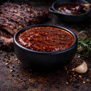 Nordisk Allround <br />Spices by MrBeef