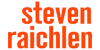 Steven Raichlen
