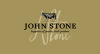 John Stone