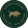Dansk Himmerland