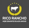 Rico Rancho