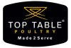 Top Table Poultry