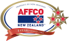 Affco New Zealand