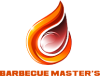 Barbeque Masters